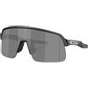 OAKLEY OKALEY SUTRO LITE S MATT BLK PRIZM BLK Occhiali Sportivi