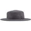 PATAGONIA BRIMMER Cappello Unisex