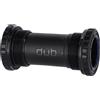 SRAM CALOTTE ITA 70MM WIDE movimento centrale
