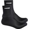 CRESSI RESILIENT CALZARE 5MM