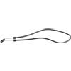 SEAC SUB SLING X POLE SPEAR 160 CM Elastico Tubolare