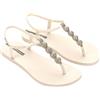 IPANEMA CLASS EASY ON GLOW Sandali Donna