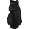 TAYLORMADE PRO CART BAG Sacca Golf