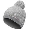 TAYLORMADE WOMEN'S BEANIE Berretto Golf Donna