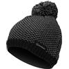 TAYLORMADE WOMEN'S BEANIE Berretto Golf Donna