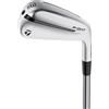 TAYLORMADE UTILITY IRON P-DHY 2.0 RH STIFF Ferro Golf Uomo Mano Destra