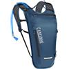 CAMELBAK ZAINO IDRICO CLASSIC LIGHT 4 LT + SERBATOIO 2 LT