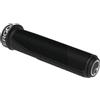 ERGON MANOPOLA GFR1 manopole