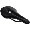 ERGON SELLA SR PRO CARBON MEN S/M