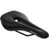 ERGON SELLA SPORT MEN S/M