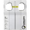 ERGON TP1 PEDAL CLEAT TOOL FOR SPEEDPLAY strumento inserimento tacchette