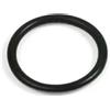 HOPE O-RING V4 LARGE guarnizione freno