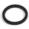 HOPE QUAD RING X2 guarnizione