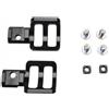 HOPE SHIFTER M TECH3 SHIMANO LH staffa fissaggio leva/comando