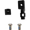 HOPE SHIFTER M TECH4 SHIMANO LH staffa collegamento