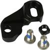 HOPE SHIFTER M TECH3 SRAM LH staffa attacco leva freno