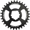 BURGTEC CORONA GXP 30