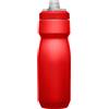 CAMELBAK PODIUM 24OZ borraccia