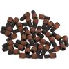 HT PINS AE05 BLACK pin ricambi