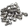HT PINS AN14A I022 ricambi pin