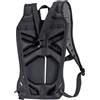 ORTLIEB CARRYING SYSTEM BIKE PANNIER kit trasporto borse
