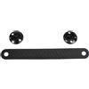 ORTLIEB F3912 RETROFIT KIT FOR PANNIER STABILIZING rinforzo
