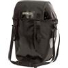 ORTLIEB BIKE-PACKER P Borse posteriori