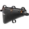 ORTLIEB BIKE PACKING FRAME-PACK RC 6L Borsa telaio