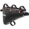 ORTLIEB BIKE PACKING FRAME-PACK RC 4L borsa telaio