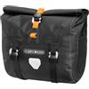 ORTLIEB BIKE PACKING HANDLEBAR-PACK QR borsa manubrio