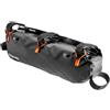 ORTLIEB BIKE PACKING FRAME-PACK RC TT borsa manubrio