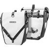 ORTLIEB BACK-ROLLER Borse posteriori