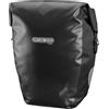 ORTLIEB BACK-ROLLER CORE QL2.1 Borsa posteriore
