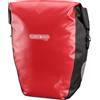 ORTLIEB BACK-ROLLER CORE QL2.1 Borsa posteriore