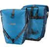 ORTLIEB BACK-ROLLER PLUS CR P Borse posteriori