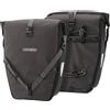 ORTLIEB BACK-ROLLER PLUS CR P coppia borse bici