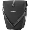 ORTLIEB BACK-ROLLER URBAN QL 2.1 borsa bici