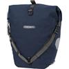 ORTLIEB BACK-ROLLER URBAN QL 2.1 INC Borsa posteriore