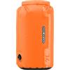 ORTLIEB DRY-BAG LIG VALVE 7L borsa impermeabile