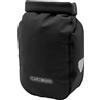 ORTLIEB FORK-PACK PLUS borse posteriori