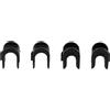 ORTLIEB R. QL1/QL2 HOOK INSERTS ricambi borse