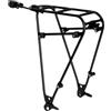 ORTLIEB QUICK RACK portapacchi
