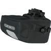 ORTLIEB MICRO-BAG 0,8 borsa sottosella