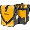 ORTLIEB SPORT-ROLLER QL2.1 borse posteriori
