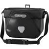 ORTLIEB ULTIMATE 6.5L borsa manubrio