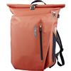 ORTLIEB VARIO QL2.1 26L zaino / borsa bici