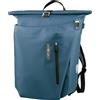 ORTLIEB VARIO QL2.1 20L Zaino / Borsa bici