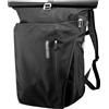 ORTLIEB VARIO QL2.1 20L Borsa/ Zaino da bici