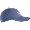 SALEWA FANES 3 CAP Berretto Unisex