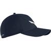 SALEWA FANES 3 CAP Berretto Unisex